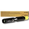 Xerox Toner Orj. C7020 7025 7030 Yellow (16.5K)