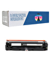 Powprint Canon CRG-054/ Siyah 1.400 Syf Muadil Toner