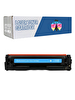 Powprint Canon CRG-046 I-Sensys MF-735CX 3.500 Syf Mavi Muadil Toner