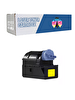Powprint Canon C-EXV-21 Sarı 14.000 Syf Muadil Toner