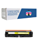 Powprint Canon CRG-045/ CF402 I-Sensys MF-633CDW 1.500 Syf Sarı Muadil Toner