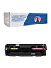 Powprint Canon CRG-046H 6.500 Syf Kırmızı Muadil Toner