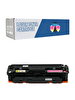 Powprint Canon CRG-046 I-Sensys MF-731CDW- MF-732CDW 3.500 Syf Kırmızı Muadil Toner