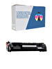 Powprint Canon I-Sensys MF-414DW CRG-719 3.000 Syf Muadil Toner