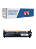 Powprint Canon Mf-113W Canon Crg-047 1.600 Syf Çipli Muadil Toner