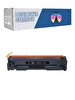 Powprint HP 415A-W2030A LaserJet Pro MFP M479FDW-M479FNW Siyah 2.400 Syf Çipsiz Muadil Toner