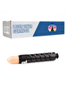 Powprint C-EXV-33 Canon İmageRunner 2530i Siyah 14.600 Syf Muadil Toner