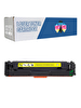 Powprint Canon CRG-055H I-Sensys MF-743CDW 5.900 Syf Sarı Çipsiz Muadil Toner