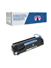 Powprint Canon CRG706 Canon Smartbase MF-6550 5.000 Syf Muadil Toner