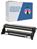 Powprint Kyocera Ecosys DK-1150 Muadil Drum Ünitesi