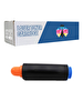 Powprint Canon C-EXV-35 İmageRunner 8105-8095 70.000 Syf Muadil Toner