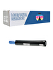 Powprint Canon İmageRunner 2018i C-EXV14 8.300 Syf Muadil Toner