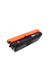 Powprint Canon CRG-040H Canon I-Sensys LBP-712CDN 6.300 Syf Siyah Muadil Toner