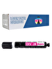 Powprint Canon İmageRunner AdvanCE C5045i C-EXV-28 Kırmızı 38.000 Syf Muadil Toner