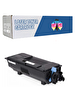 Powprint Kyocera Ecosys TK-3160 P3145DN 12.500 Syf Muadil Toner