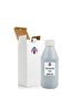 Powprint Samsung 4200 1000 Gr Muadil Toner Tozu