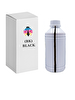 Powprint Brother MFC-T800W 1 Litre Siyah Muadil Mürekkep
