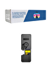 Powprint Kyocera Ecosys PA2100 TK-5430 Sarı 1.250 Syf Muadil Toner