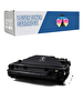 Powprint Canon I-Sensys MF-512X CRG-724 6.000 Syf Muadil Toner