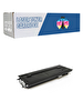 Powprint Kyocera Kyocera FS-6030MFP TK-475 15.000 Syf Muadil Toner