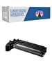 Powprint Samsung SCX-6122FN SCX-6320 8.000 Syf Muadil Toner