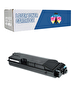 Powprint Kyocera Taskalfa 5500i TK-6305 35.000 Syf Siyah Muadil Toner