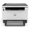 HP Laserjet MFP 2602DN Tarayıcı Fotokopi Wi-Fi Network Tanklı Lazer Yazıcı 2R3F0A