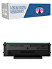 Powprint Pantum PA-210 M6500W 1.600 Syf Muadil Toner
