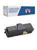 Powprint Kyocera Ecosys M2035DN TK-1140 7.200 Syf Muadil Toner