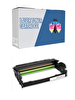 Powprint Lexmark E260 X264/364/E360/X463/X463/X464 Muadil Drum Ünitesi