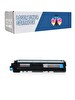 Powprint Brother TN-210-TN-230-TN-240 HL-8070 HL-8370 Mavi 1.400 Sayfa Muadil Toner