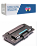 Powprint Samsung ML-2250 ML-2251NP 5.000 Syf Muadil Toner