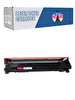 Powprint Samsung CLT-M406S CLP-360ND 1.000 Syf Kırmızı Muadil Toner