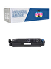 Powprint Kyocera Ecosys P6235CDN TK-5280 Siyah 1 3.000 Syf Muadil Toner