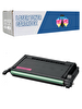 Powprint Samsung CLP-770-775ND /CLt-K609S Siyah 7.000 Syf Muadil Toner
