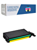 Powprint Samsung CLP-770/CLt-Y609S Sarı 7.000 Syf Muadil Toner