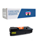 Powprint Kyocera FS-3040MFP+ TK-350 15.000 Syf Muadil Toner