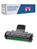 Powprint Samsung ML-1640/MLT-D108S 1.500 Syf Muadil Toner