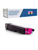 Powprint Kyocera TK-5270 Kırmızı 6.000 Syf Muadil Toner