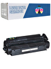 Powprint HP 24A-Q2624A 2.500 Syf Muadil Toner
