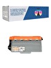 Powprint Brother TN-750 HL-5450DN-HL-5450DNT 8.000 Sayfa Muadil Toner
