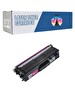 Powprint Brother TN-461 DCP-L8410CDN Kırmızı 3.000 Sayfa Muadil Toner