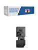Powprint Kyocera Ecosys M5521cDW TK-5220 1.200 Syf Siyah Muadil Toner