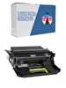Powprint Lexmark MX711DHE-MX717DE-MX810DFE-52D0Z00 Muadil Drum Ünitesi