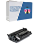 Powprint HP 59X-CF259X MFP M428m-M429DW 10.000 Syf Çipsiz Siyah Muadil Toner