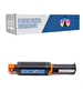 Powprint HP Neverstop MFP 1200W 103A-W1103A 2.500 Syf Muadil Toner