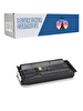 Powprint Kyocera TK-7105 3010i-3011i 20.000 Syf Siyah Muadil Toner