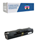 Powprint Samsung MLT-D101S ML-2161 Çipli 1.500 Syf Muadil Toner