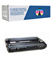 Powprint Samsung ML-1710 ML-1510 3.000 Syf Muadil Toner