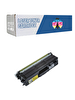 Powprint Brother TN-466 DCP-L8410CDW 4.500 Sayfa Sarı Muadil Toner